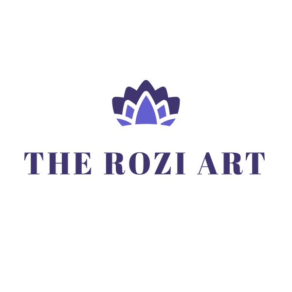 The Rozi Art